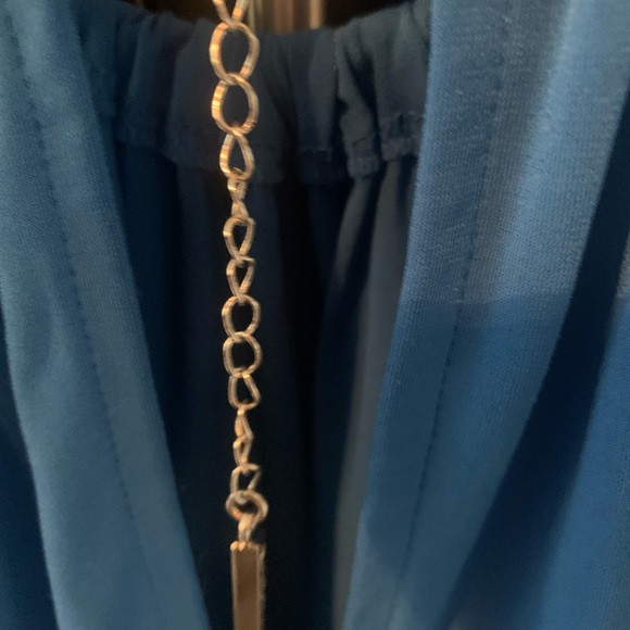 Michael Kors Top - Picture 4 of 5